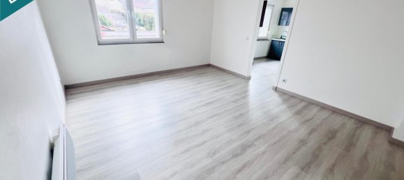 5 Schlafzimmer Haus in Morsbach, France, Nr. 155591 2