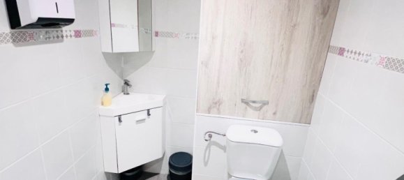 5 Schlafzimmer Haus in Morsbach, France, Nr. 155591 13