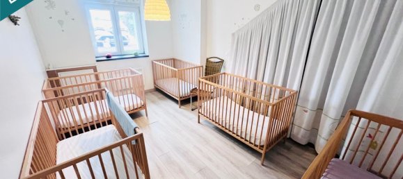 5 Schlafzimmer Haus in Morsbach, France, Nr. 155591 12