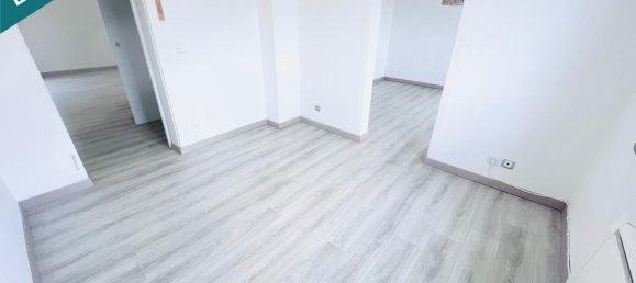 5 Schlafzimmer Haus in Morsbach, France, Nr. 155591 4