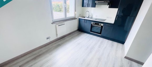 5 Schlafzimmer Haus in Morsbach, France, Nr. 155591 3