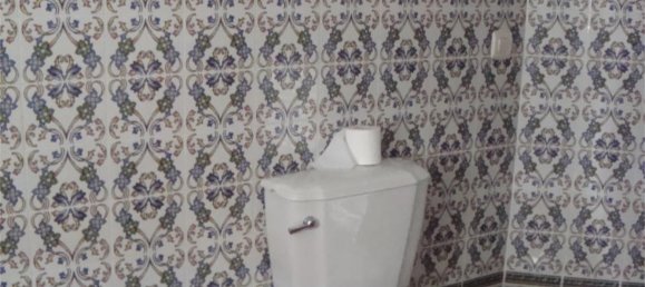 Дом с 4 спальнями в Самора, Испания № 151383 29