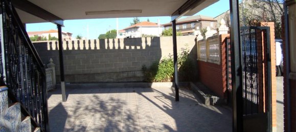 Дом с 4 спальнями в Самора, Испания № 151383 26