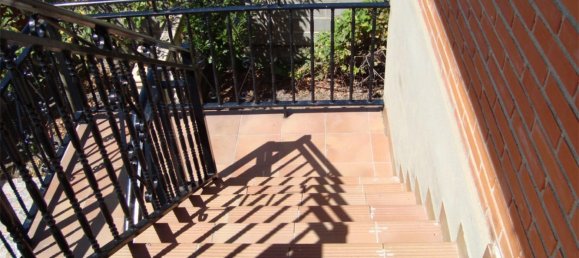 Дом с 4 спальнями в Самора, Испания № 151383 17