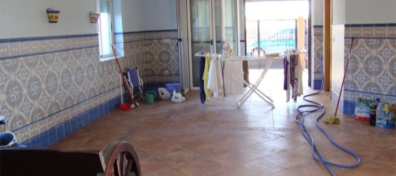 Дом с 4 спальнями в Самора, Испания № 151383 14