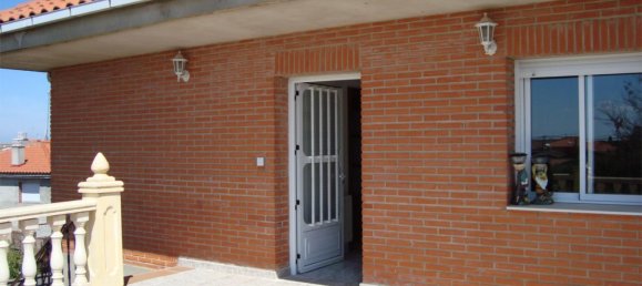 Дом с 4 спальнями в Самора, Испания № 151383 15