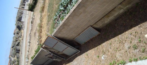 Дом с 4 спальнями в Самора, Испания № 151383 16