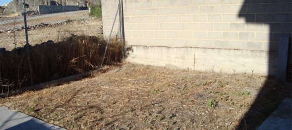 Дом с 4 спальнями в Самора, Испания № 151383 27