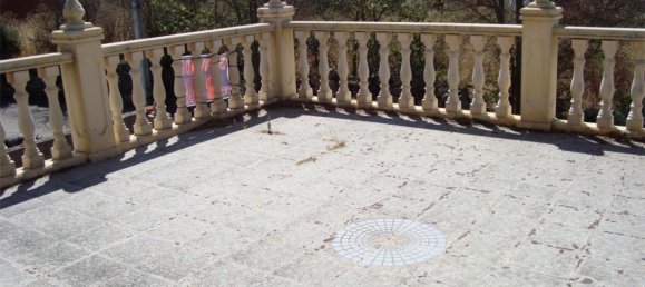 Дом с 4 спальнями в Самора, Испания № 151383 13