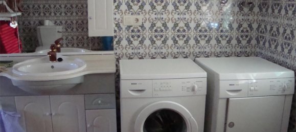 Дом с 4 спальнями в Самора, Испания № 151383 28