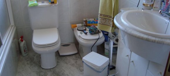 Дом с 4 спальнями в Самора, Испания № 151383 9