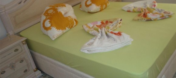 Дом с 4 спальнями в Самора, Испания № 151383 6