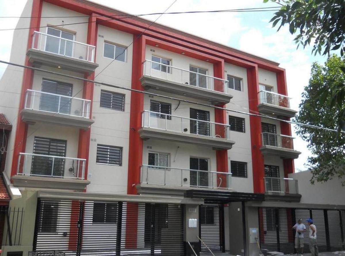  Warehouse in Lomas de Zamora, Argentina No. 26092