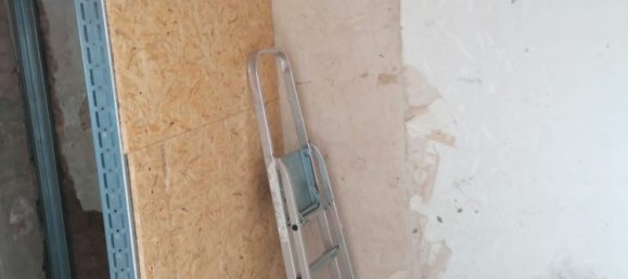 Adosado de 5 habitaciónes en Schmalkalden-Meiningen, Germany No. 200627 9