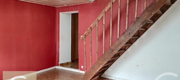 3 bedrooms Townhouse in Rozieres-sur-Mouzon, France No. 102850 3