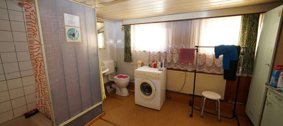 5 rooms House in Borde, Germany No. 199652 8