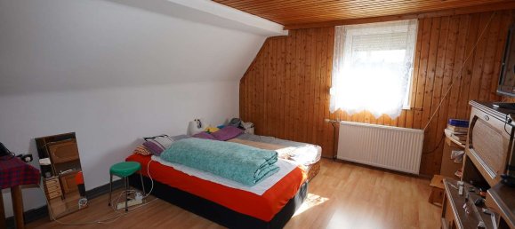 5 rooms House in Borde, Germany No. 199652 9