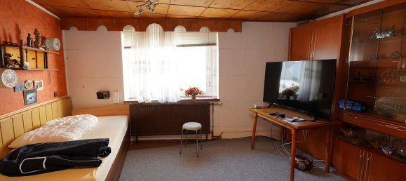 5 rooms House in Borde, Germany No. 199652 7