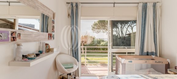 5 غرف نوم شقة في Cascais, Portugal رقم 115886 15