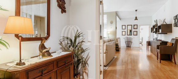 5 غرف نوم شقة في Cascais, Portugal رقم 115886 10