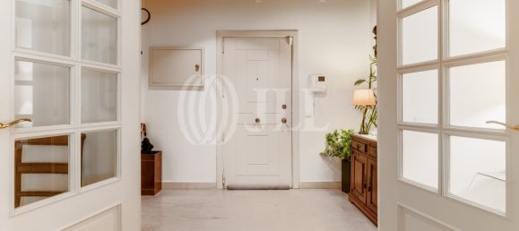 5 غرف نوم شقة في Cascais, Portugal رقم 115886 7