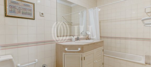 5 غرف نوم شقة في Cascais, Portugal رقم 115886 20