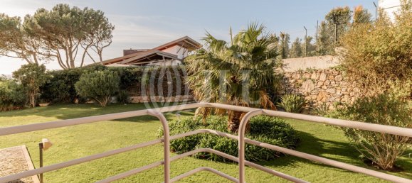 5 غرف نوم شقة في Cascais, Portugal رقم 115886 11