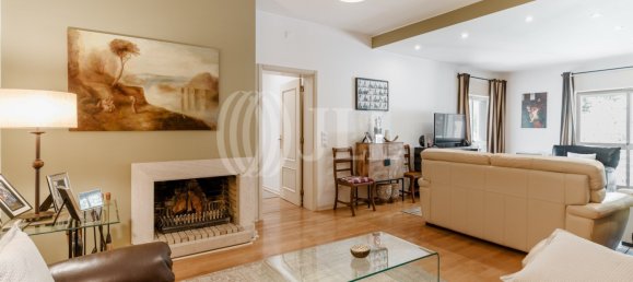 5 غرف نوم شقة في Cascais, Portugal رقم 115886 2