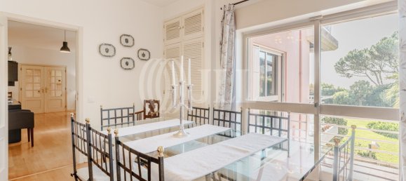 5 غرف نوم شقة في Cascais, Portugal رقم 115886 4