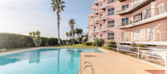 5 غرف نوم شقة في Cascais, Portugal رقم 115886 5