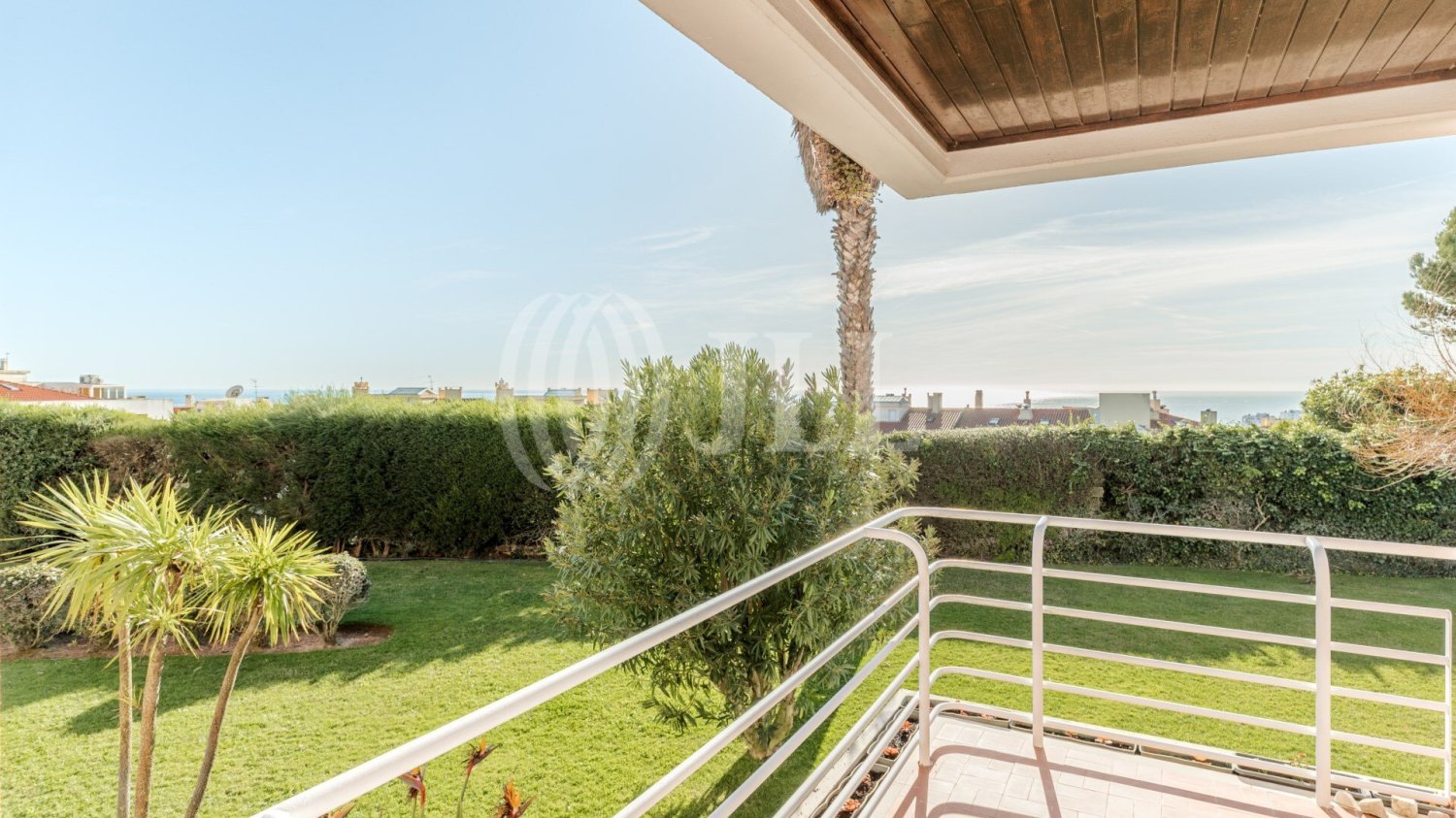 5 غرف نوم شقة في Cascais, Portugal رقم 115886