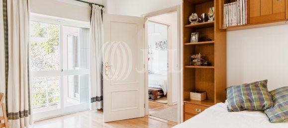 5 غرف نوم شقة في Cascais, Portugal رقم 115886 19