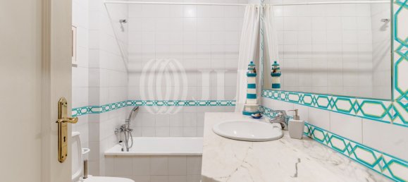 5 غرف نوم شقة في Cascais, Portugal رقم 115886 18