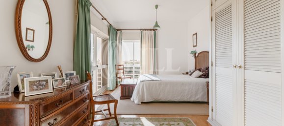 5 غرف نوم شقة في Cascais, Portugal رقم 115886 12