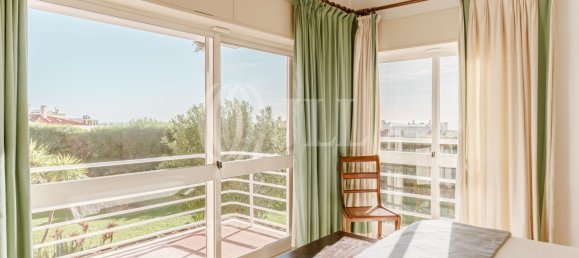 5 غرف نوم شقة في Cascais, Portugal رقم 115886 14