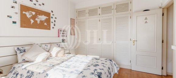 5 غرف نوم شقة في Cascais, Portugal رقم 115886 16