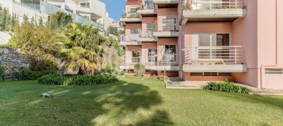 5 غرف نوم شقة في Cascais, Portugal رقم 115886 23