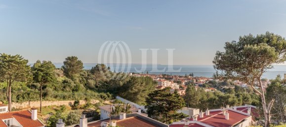 5 غرف نوم شقة في Cascais, Portugal رقم 115886 21