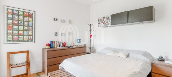 5 غرف نوم شقة في Cascais, Portugal رقم 115886 17