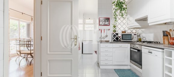 5 غرف نوم شقة في Cascais, Portugal رقم 115886 9