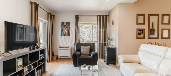 5 غرف نوم شقة في Cascais, Portugal رقم 115886 6