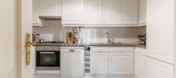 5 غرف نوم شقة في Cascais, Portugal رقم 115886 8