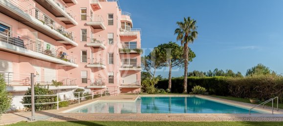 5 غرف نوم شقة في Cascais, Portugal رقم 115886 22