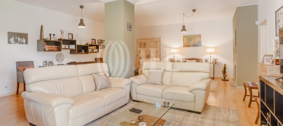 5 غرف نوم شقة في Cascais, Portugal رقم 115886 3