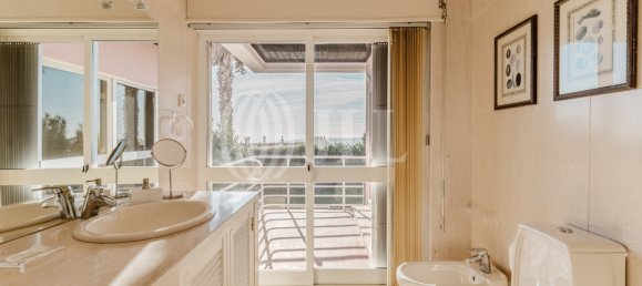 5 غرف نوم شقة في Cascais, Portugal رقم 115886 13