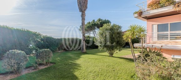 5 غرف نوم شقة في Cascais, Portugal رقم 115886 25