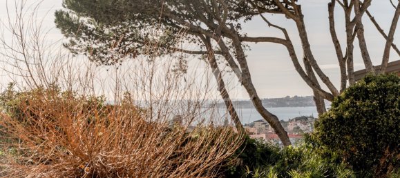 5 غرف نوم شقة في Cascais, Portugal رقم 115886 24