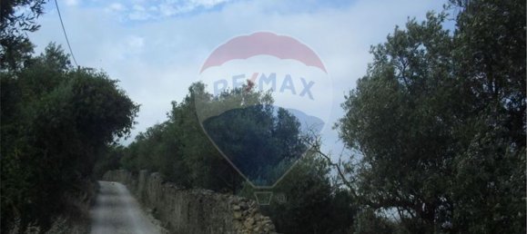 14541m² Land in Vila Franca de Xira, Portugal No. 72353 10