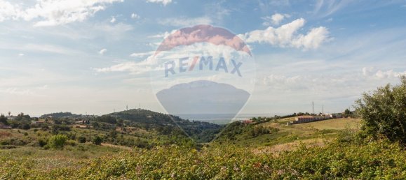 14541m² Land in Vila Franca de Xira, Portugal No. 72353 3