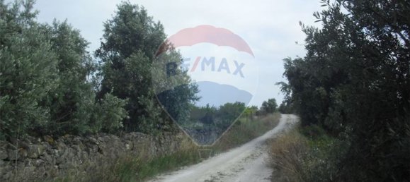 14541m² Land in Vila Franca de Xira, Portugal No. 72353 9